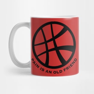 Mystic Magic Mug